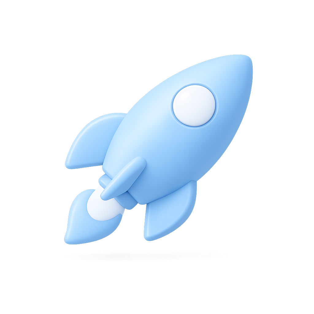 Mạng proxy di động hiệu suất cao được xây dựng để thúc đẩy tăng trưởng.