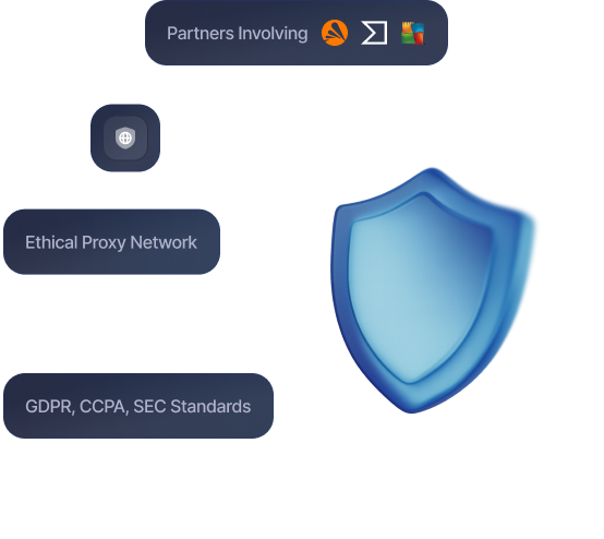 SERP API - dữ liệu tìm kiếm nhanh và đáng tin cậy