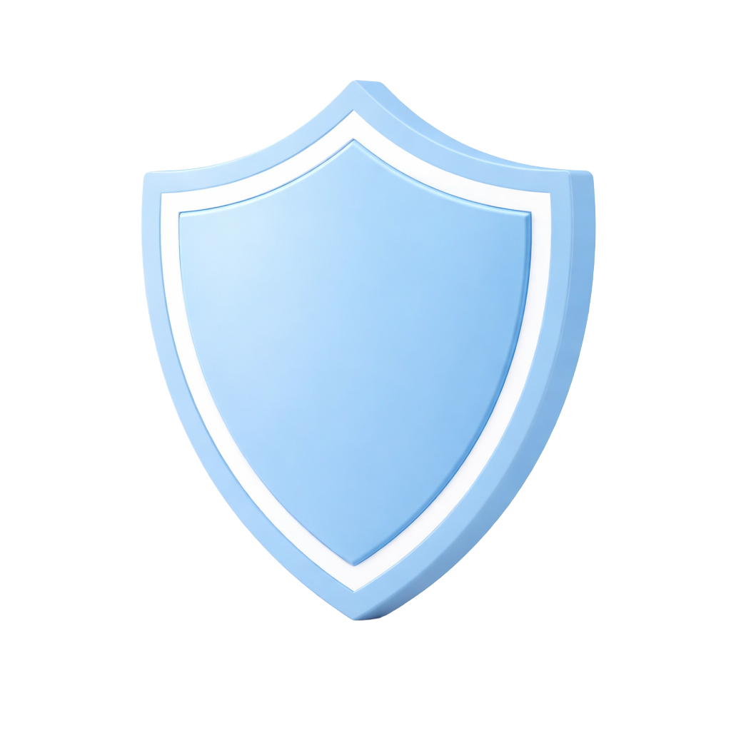 Sở hữu trí tuệ ổn định, có nguồn gốc đạo đức.