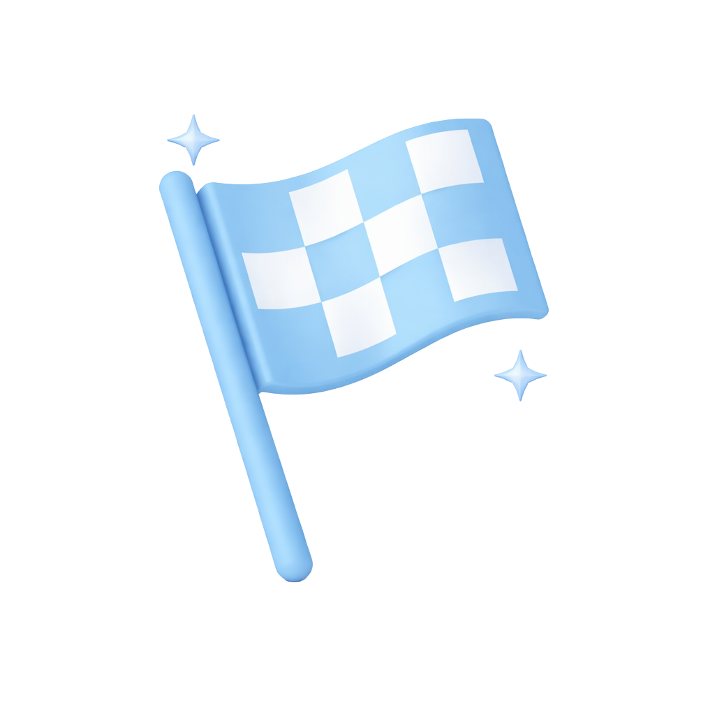 Máy chủ proxy riêng được thiết kế cho các tác vụ đòi hỏi xử lý dữ liệu lớn.