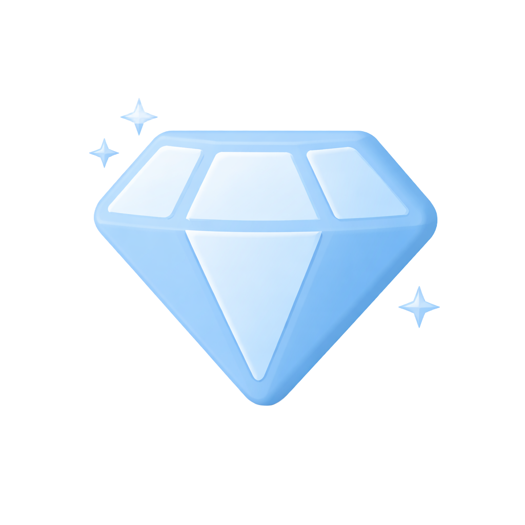 Các dịch vụ proxy chia sẻ giá cả phải chăng nhất mà không cắt giảm tính năng.