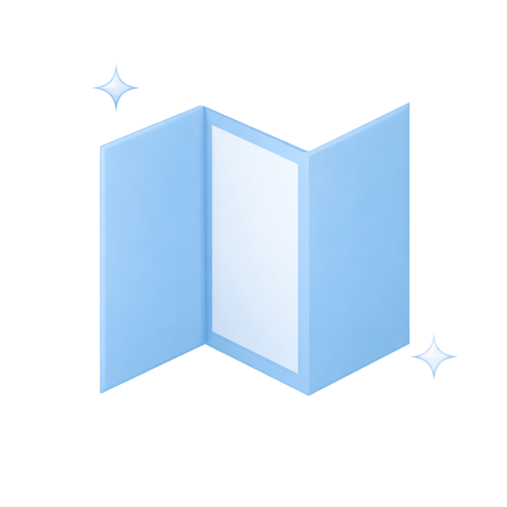 API SERP của Google là gì?