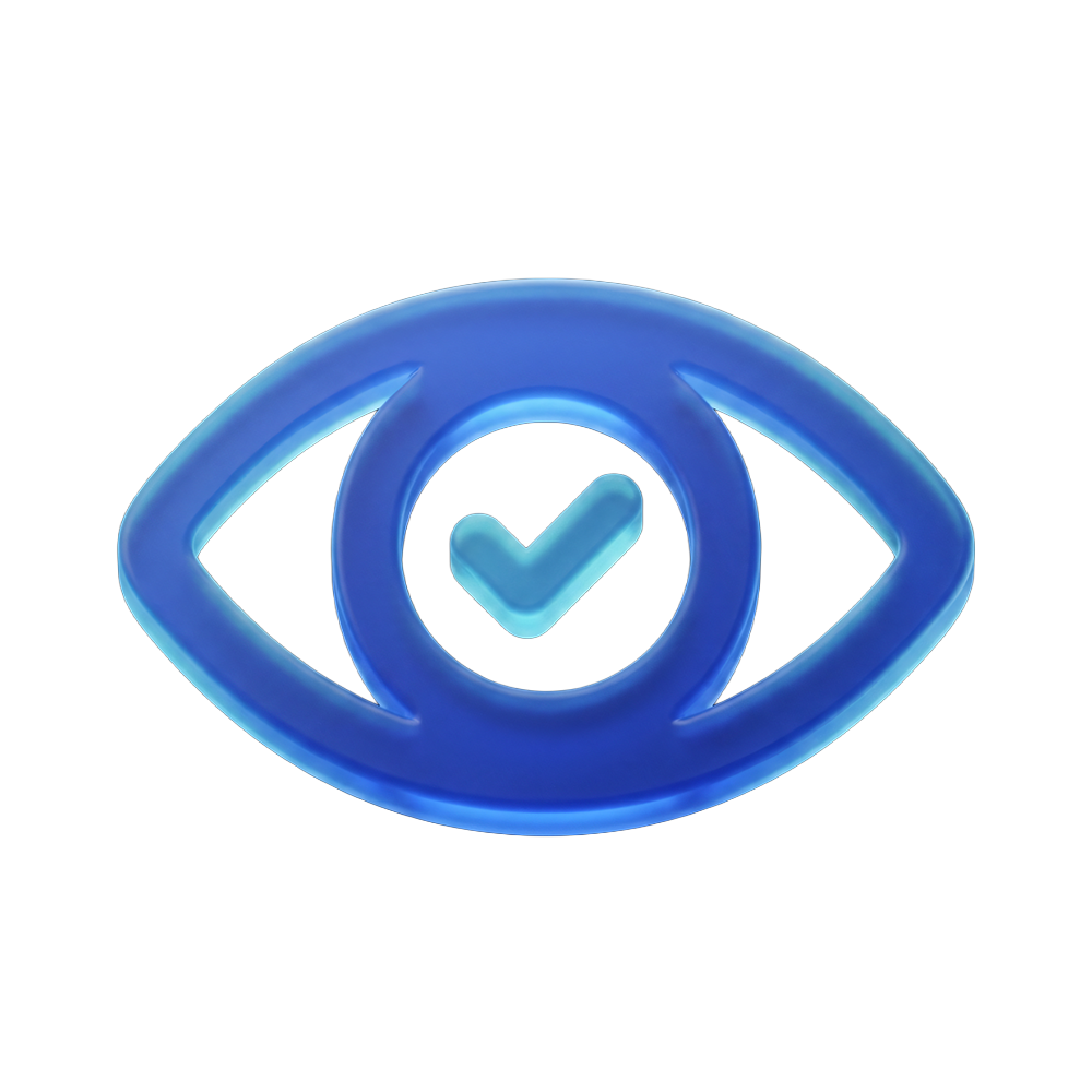 Xác minh quảng cáo