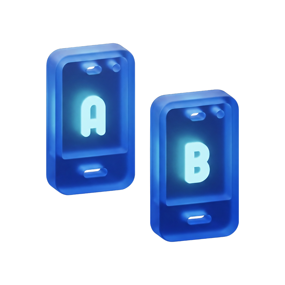 Kiểm thử ứng dụng và nền tảng