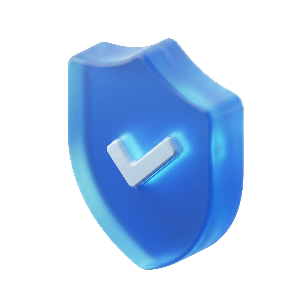 Bảo vệ thương hiệu