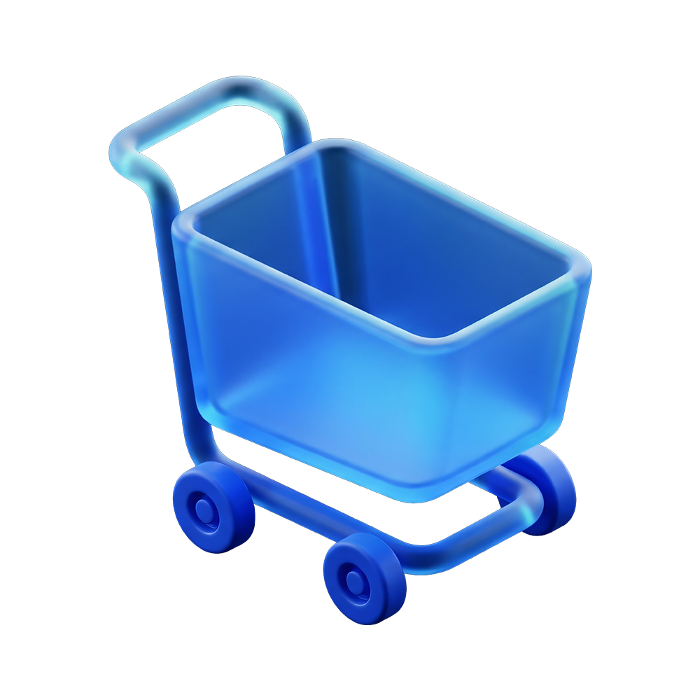 Trí tuệ thương mại điện tử