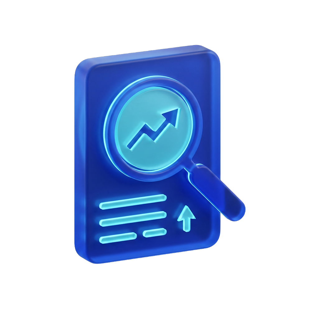 Nghiên cứu thị trường