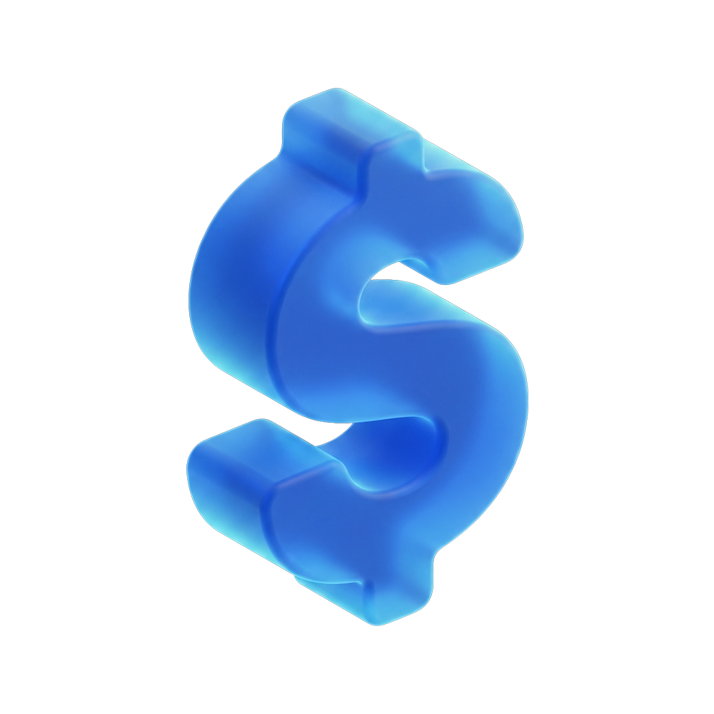 Giám sát giá cả