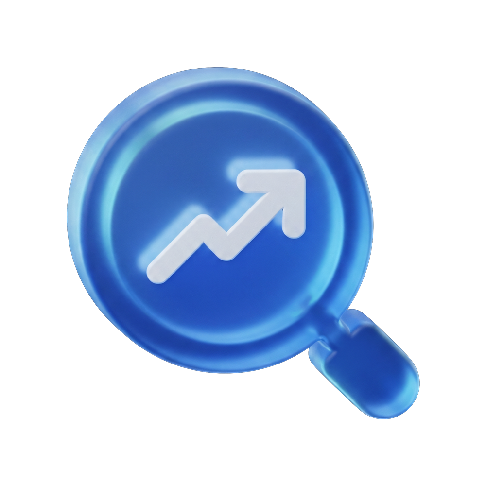 Theo dõi SEO & SERP