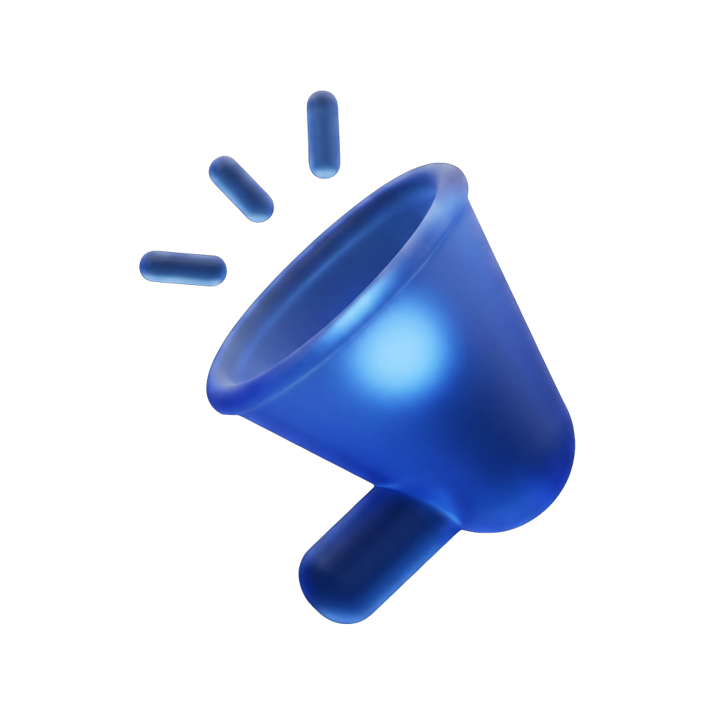 Tự động hóa mạng xã hội