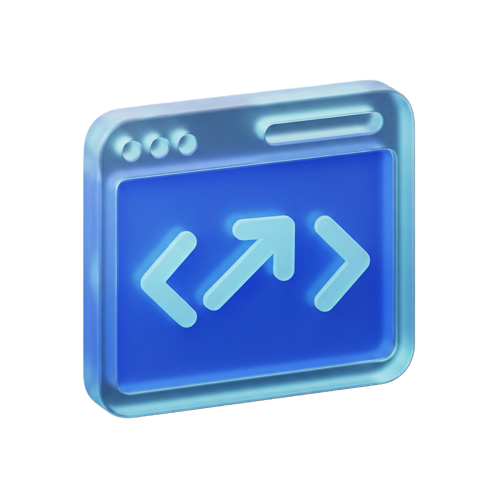 Thu thập dữ liệu web quy mô lớn