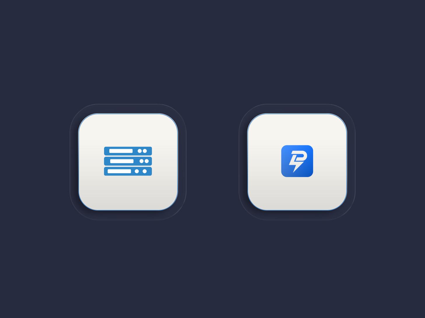 LightningProxies alternative preview