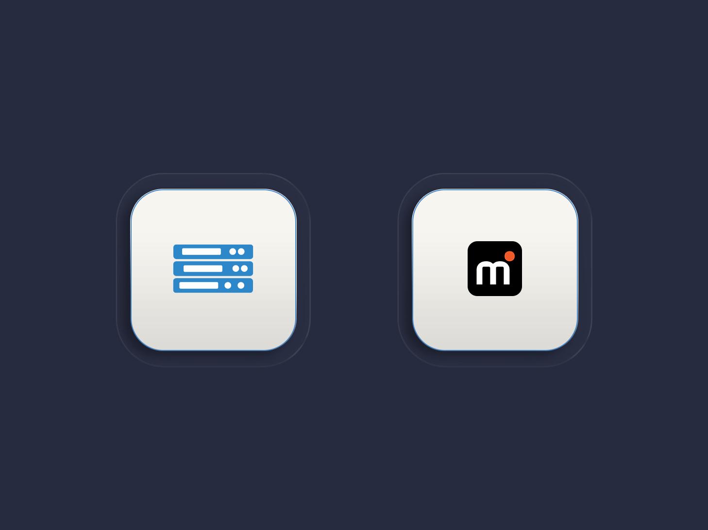 MarsProxies alternative preview