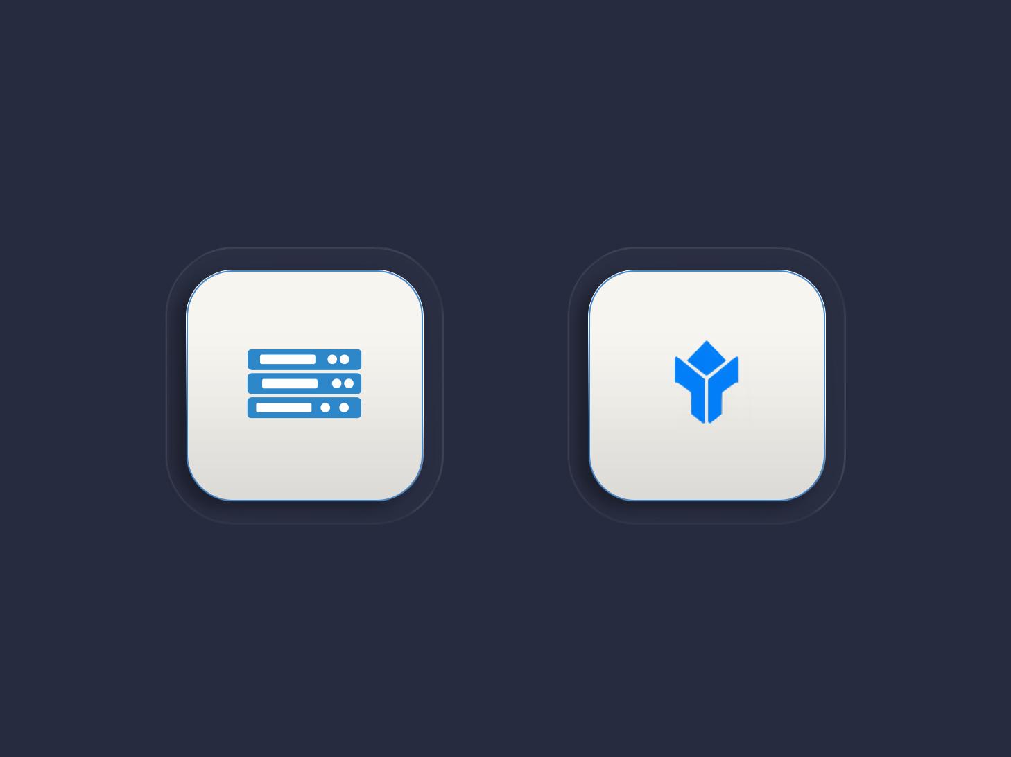 PlainProxies alternative preview