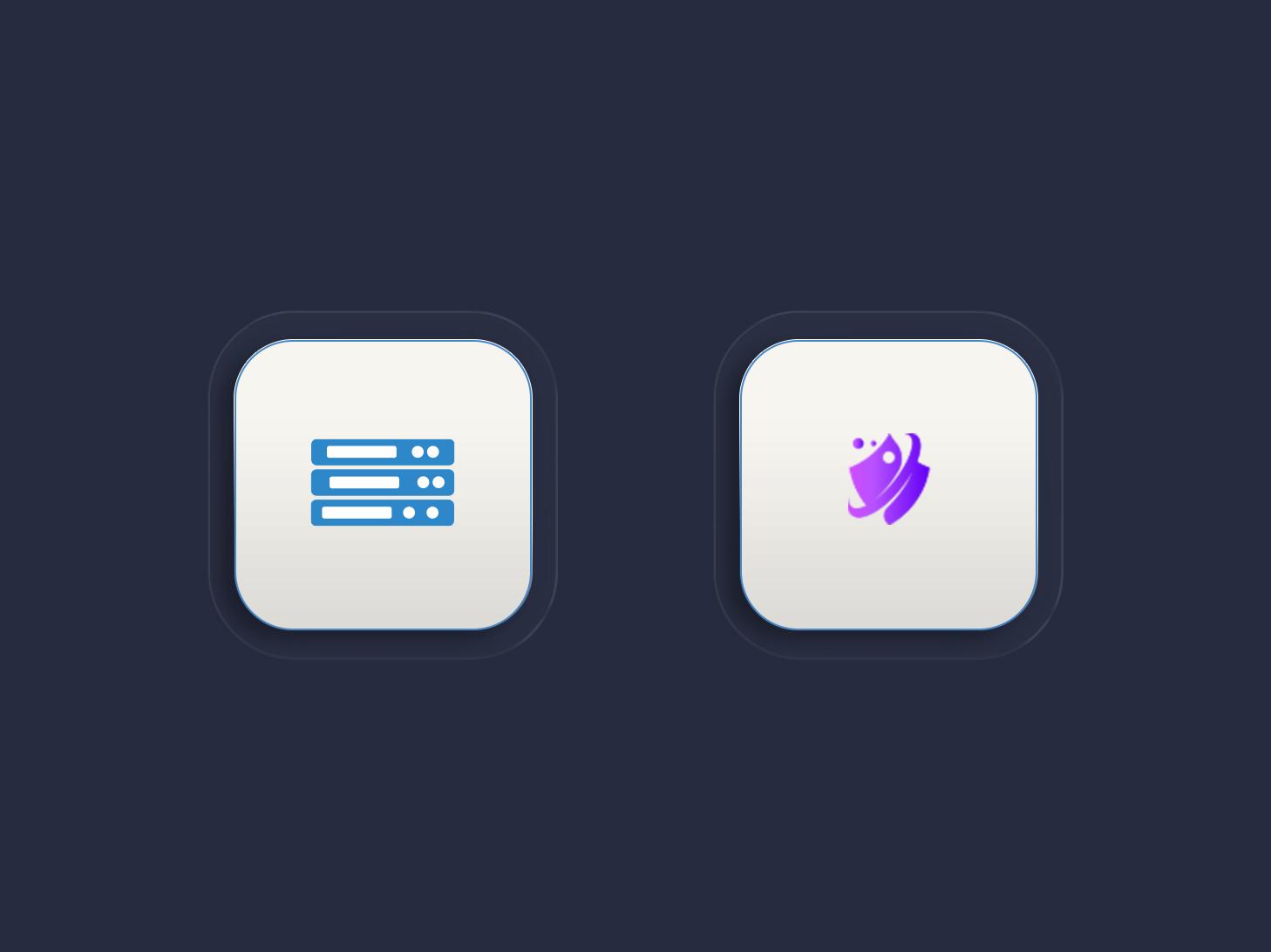 ProxyVerse alternative preview