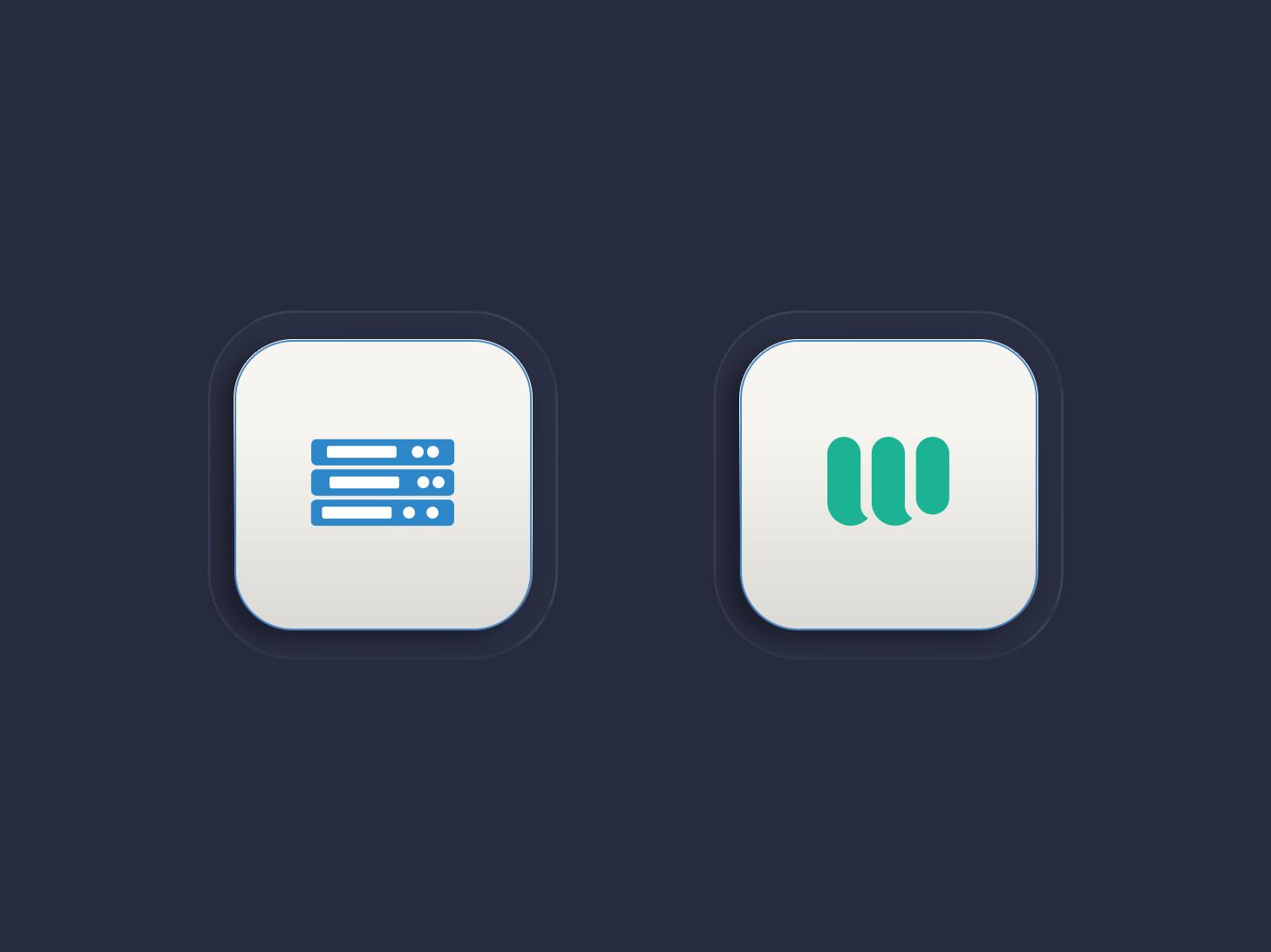 Webshare alternative preview